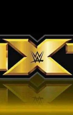 Top 10 Meiner NXT Lieblingswrestler