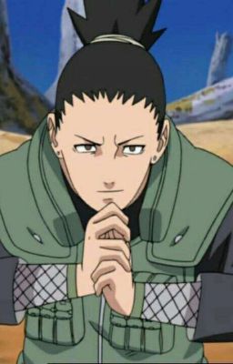 Top 10 sự thật về Nara Shikamaru