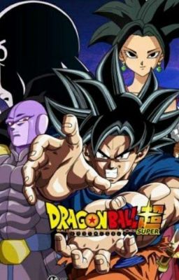 Top 20 Strongest people in DBS