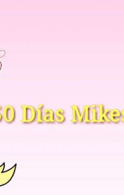 Top 50 Dias Mikespart 