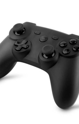 Top 6 chiếc Gamepad giá rẻ và chất lượng tốt đáng mua dành cho game thủ