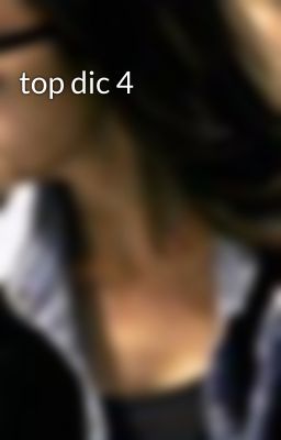 top dic 4