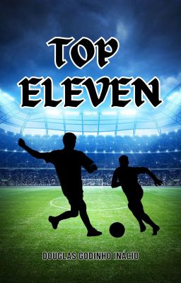 Top Eleven