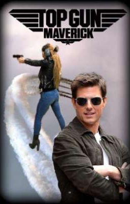 Top Gun