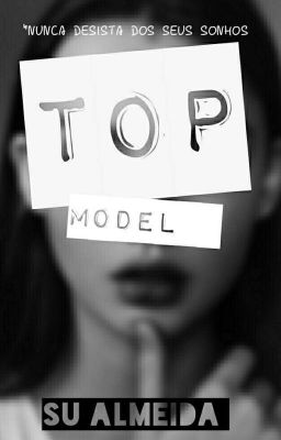 TOP MODEL