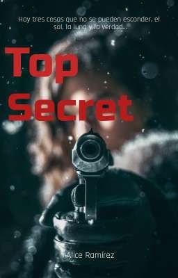 Top Secret