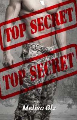 Top Secret (BL)