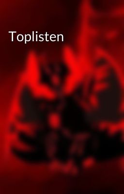 Toplisten