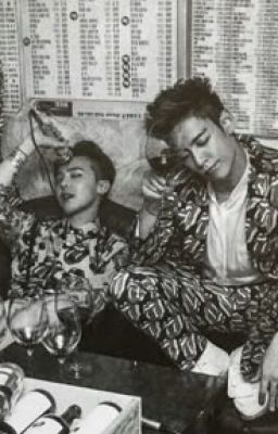 topnyong/gtop; bar