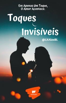 Toques Invisíveis