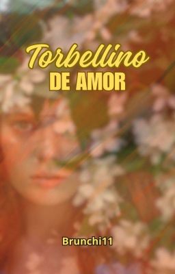 Torbellino De Amor (1)》Emmett Cullen