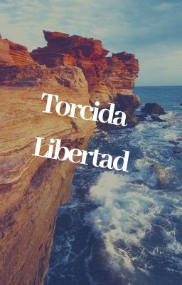 Torcida Libertad