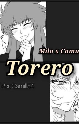 TORERO (One-Shot MiloxCamus)