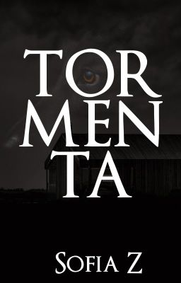 Tormenta