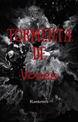 Tormenta de Vozes