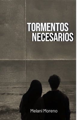 Tormentos necesarios