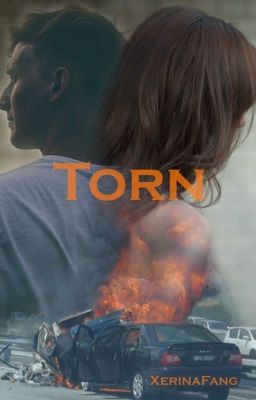 Torn