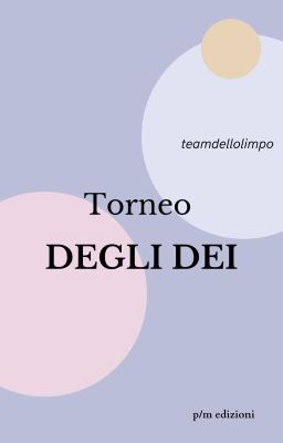 Torneo degli dei