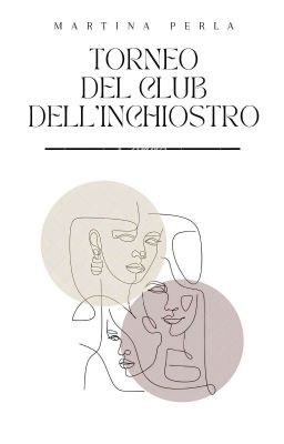 Torneo del Club dell'Inchiostro