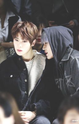 Torpe | Jaeyong