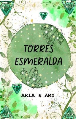 Torres Esmeralda