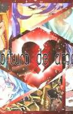 tortura de amor...(saint seiya)