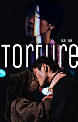 torture | pjm