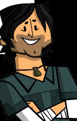 Total drama 30 day Challenge I Zakończone