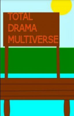 Total Drama Multiverse