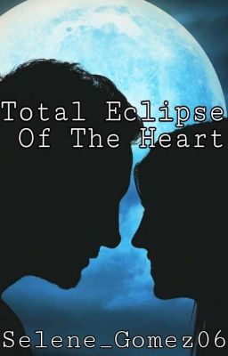 Total Eclipse Of The Heart.