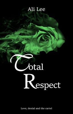 Total Respect (Sample)