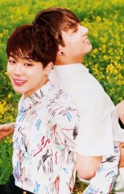 Totally Happy [JiKook]