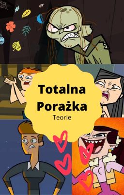 Totalno porażkowe teorie