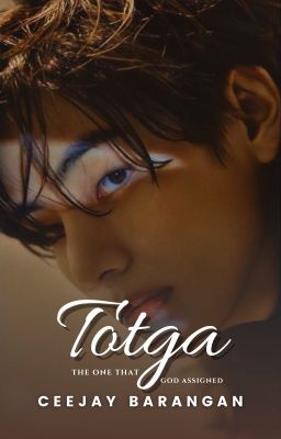 TOTGA (One Shot)