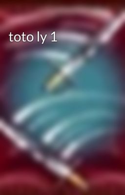 toto ly 1