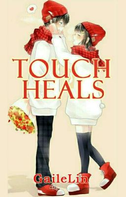 Touch Heals