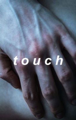 Touch | o.c.d