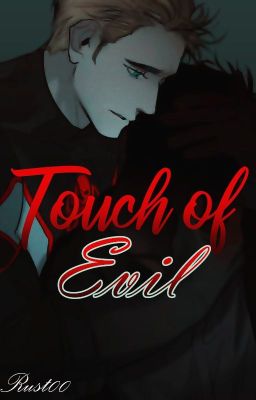 Touch of Evil