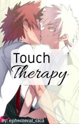 Touch Therapy