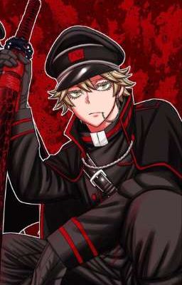 [Tougenankixreader]