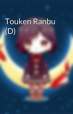 Touken Ranbu (D)