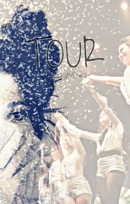 Tour (Camren)