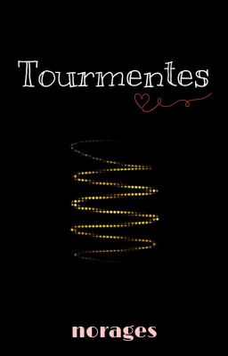 Tourmentes 