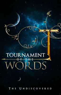 Tournament of the Words