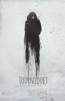 Tourniquet