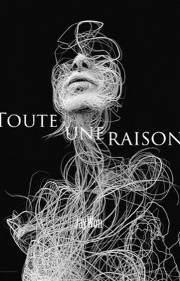 Toute une raison   -- JayWon