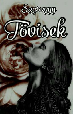 Tövisek (Novella)