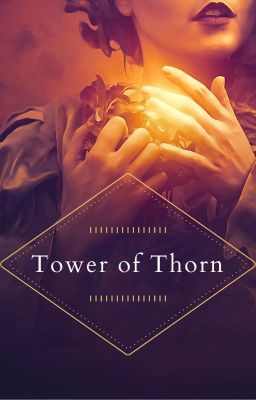 Tower of Thorn