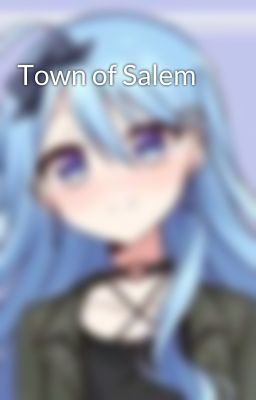 Town of Salem