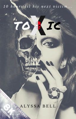 Toxic